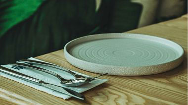 plating-instructions-image